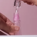 Magic Color Changing Lip Oil (BOGO Sale)